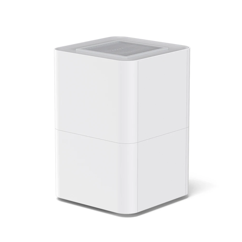 5L увлажнитель воздуха для большого использования в комнате электрический испаритель