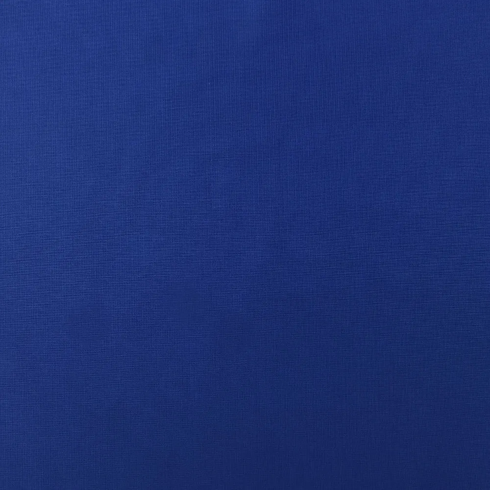 Wholesale 100% Polyester Sportock Super Poly Fabric Dual-Sided for Sportswear and Tracksuit Uniform Lining Pants