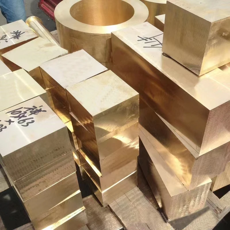 C26000 Brass Strip C37700 C2720 C23000 H59 H63 Brass Rolls/coil Brass Foil Rolls