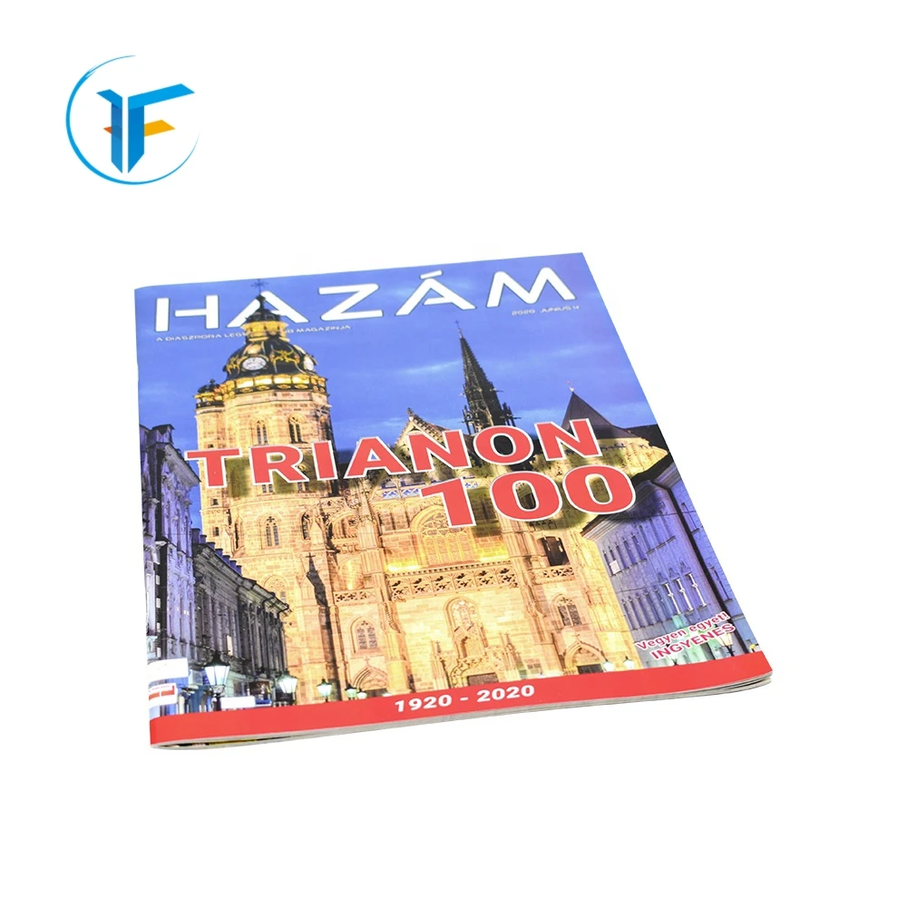 Читать для отправки Softcover каталог альбом журнал