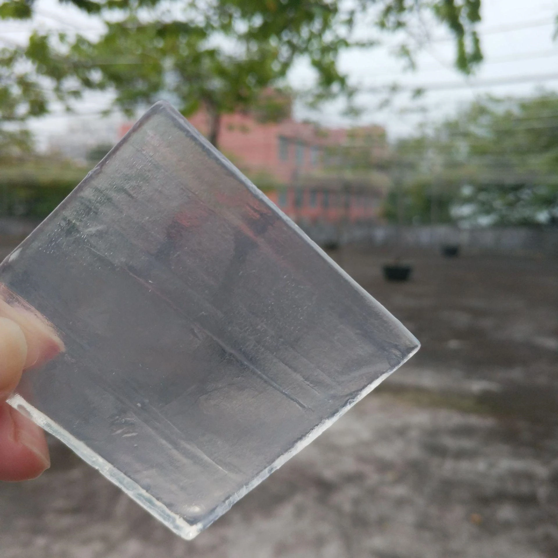 
Wholesale Natural Organic Handmade Turkish Clear Travel Soap Bar For Toilet And Laundry Soap Coconut Soap Base 