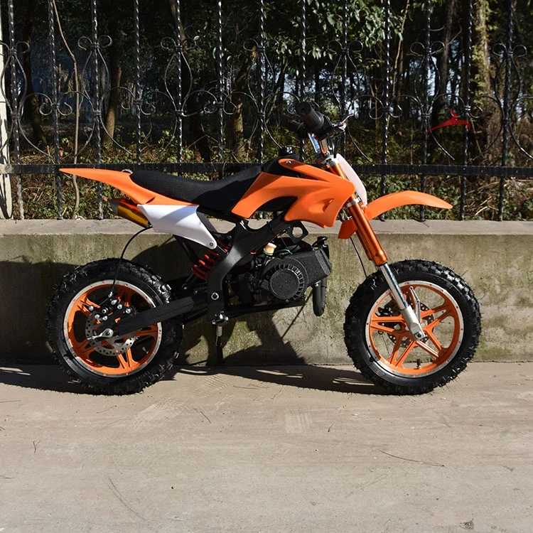 
49cc 2020 dirt bikes for kids 