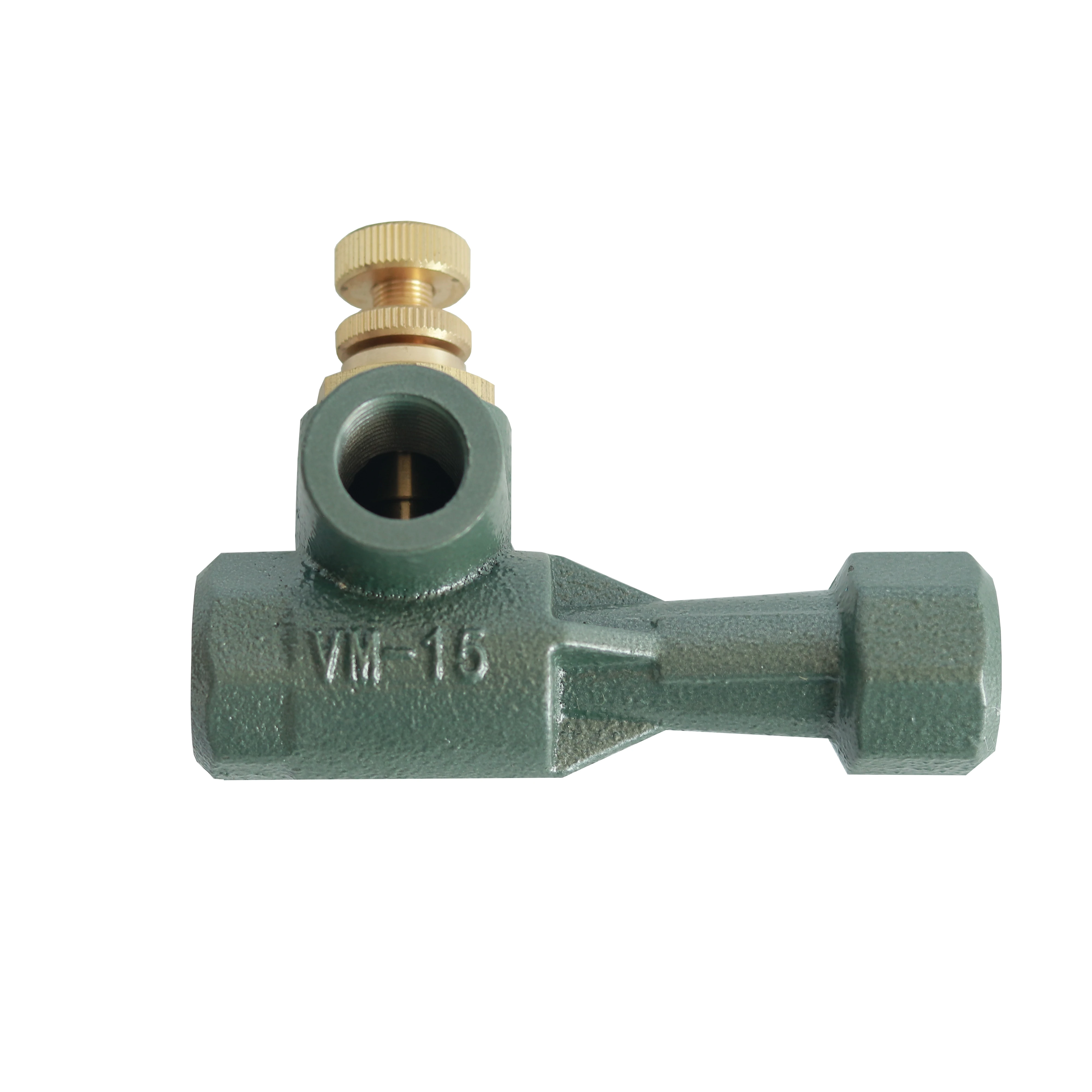 VM-50  Venturi Mixer Valve with Good Quality