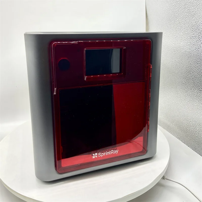 Одобренный CE автоматическая машина для обработки данных SRP1811A светодиоды и конвекционная нагревательная камера