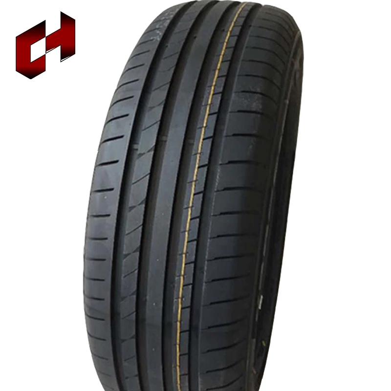 CH высокое качество 225/65R17-102H Нескользящие резиновые чехлы для ступицы переднего колеса внедорожник шины для вилочного погрузчика 8 дюймов диски Tesla модель Y Grand Cherokee