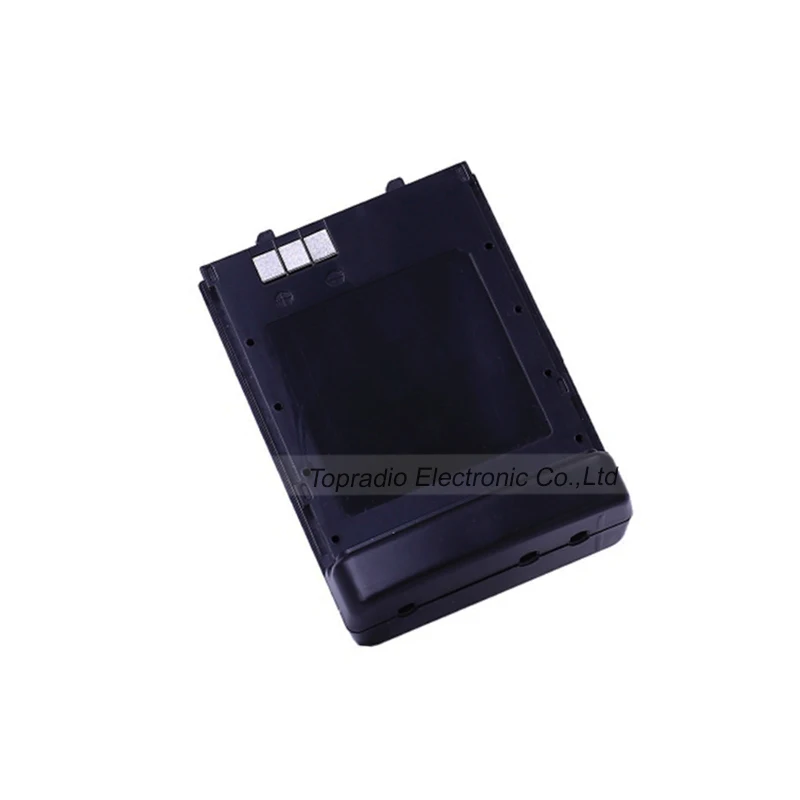  Радио Топ BP-180 батарейный блок BP180 совместим с ICOM IC-T22A IC-T22E IC-T42A IC-T42E IC-T7A IC-T7H