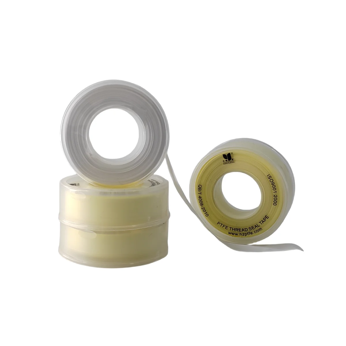 100% Профессиональный Ptfe gaflon ленточный герметик для воды сосудистой системы