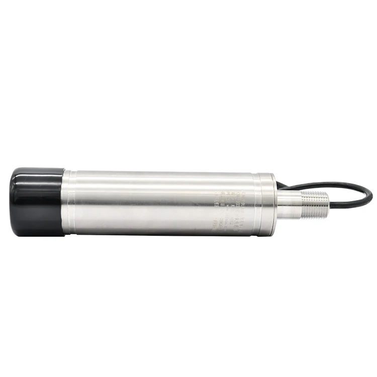 High Quality Chemins Online Do Meter For Agriculture Dissolved Oxygen Sensor