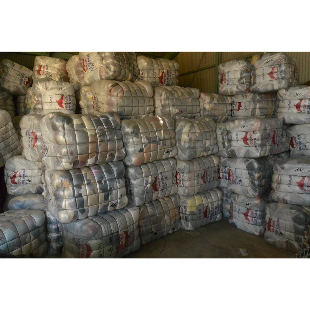 Miscellaneous items used short knit ladies cardigan cashmere with simple style