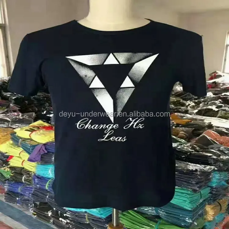  0 9 доллар Модель XYJ006 Размер M-XL мужские множество вариантов расцветки много цветов для круглой горловиной футболки больших размеров