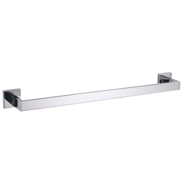 Новейший дизайн, Настенная Корзина для мыла