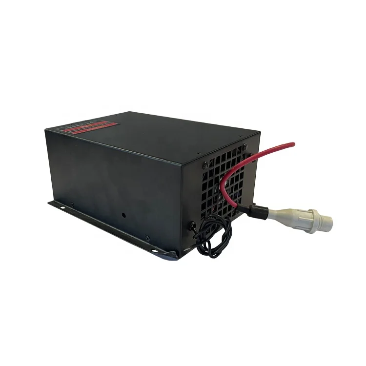 150w Co2 Laser Power Supply Myjg-150w For Laser Tube Co2 100w 130w 150w   laser cutting machine spare part