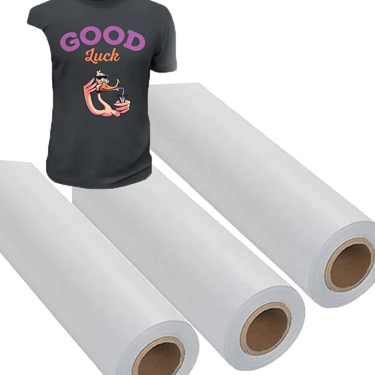 Custom Textile Chameleon PVC PU Thermal Press Vinyl Rolls Film Htv Heat Transfer Vinyl For Tshirt Clothing Logo