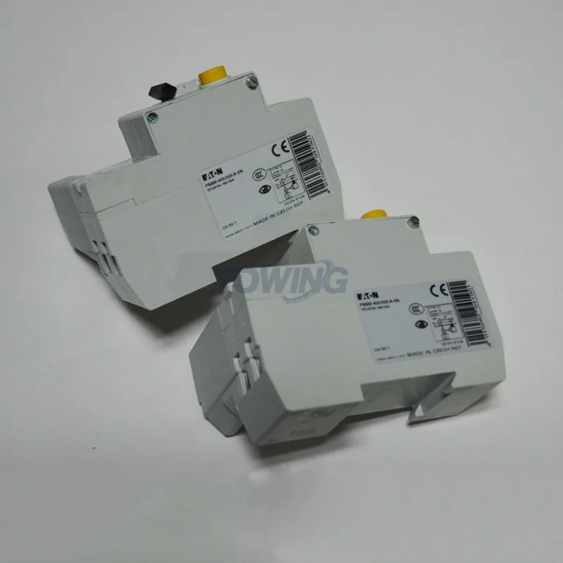 PBSM-402 003-A-CN (4).jpg