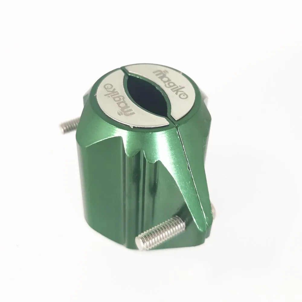 
Wholesale Price Household Magiko Apollo-M Waterontharder Magneet 