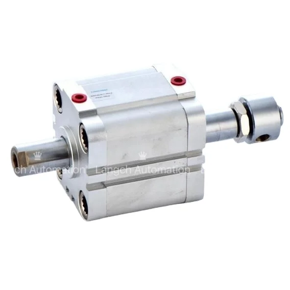 ADVU 63*45 yongcheng pet Cylinder for PET Bottle Blowing Machine filling machine   Injection Molding machine