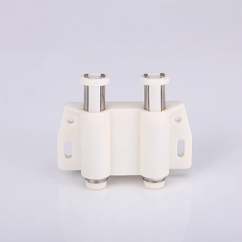 good price magnetic door catches strong door stopper from manufacture