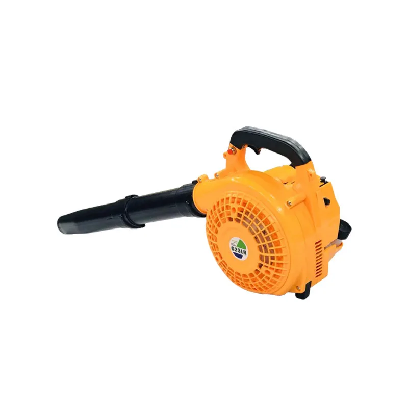 Бензин/газ Тип питания и ce сертификация loncin двигатель снегоочиститель