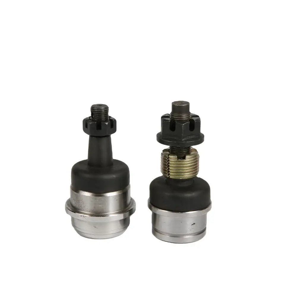 Front Suspension Upper Arm Ball Joint Kit For MITSUBISHI Pajero V11 V12 V13 V14 V23 V24 V25 V26 V31 V32 V43 V44 V45 V46 MB860829