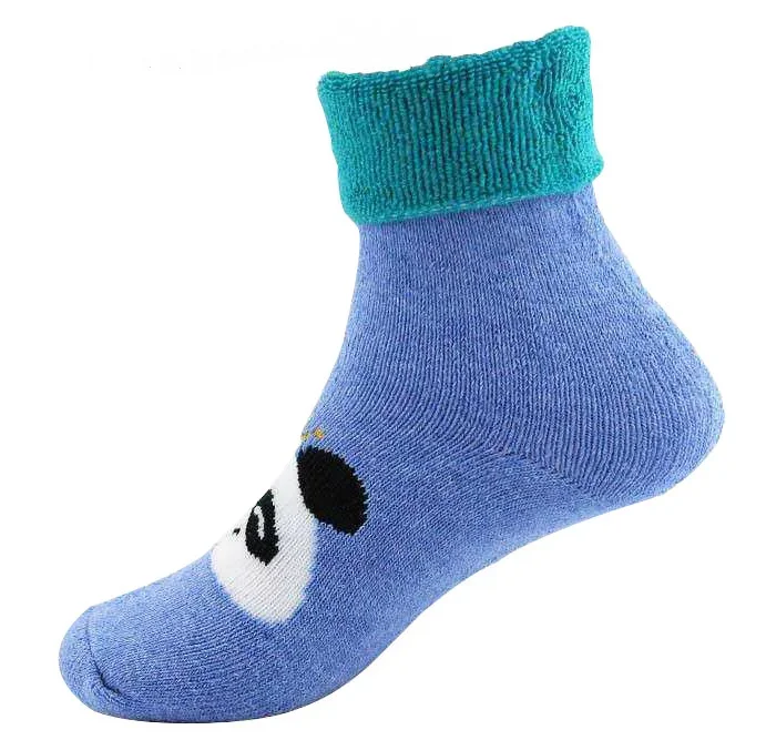 Fully Automatic Socks Knitting Machine for Making Socks