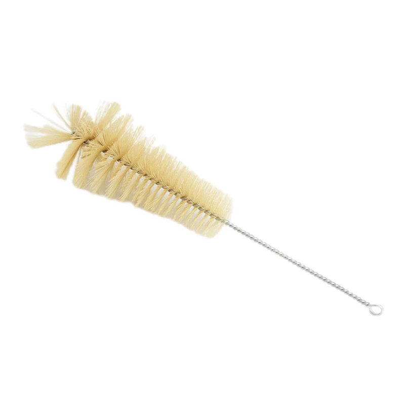 laboratory chemistry multifunctional test tube measuring cylinder flask brush