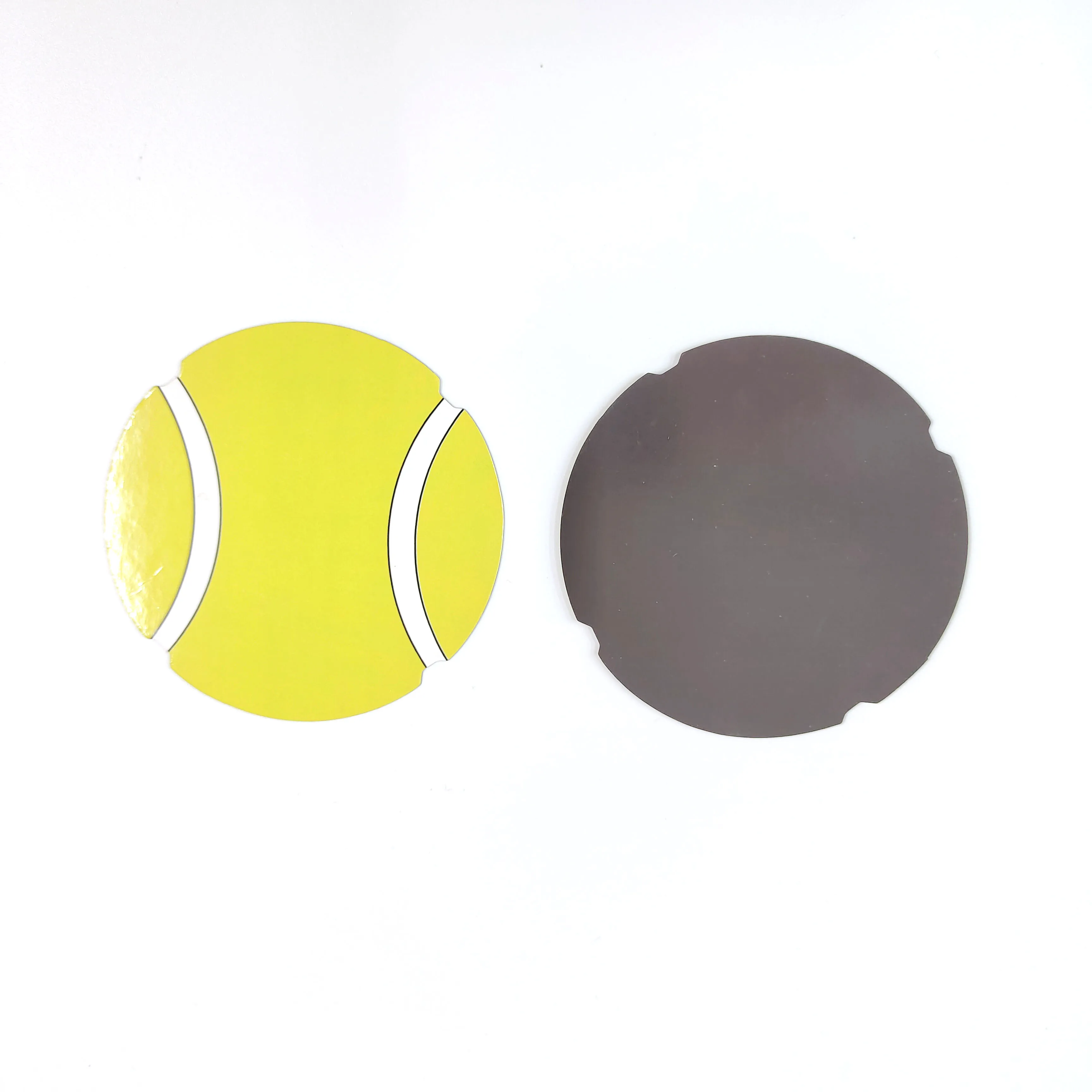 Multiple Size Home Office Decoration Souvenir Soft PVC Magnetic Sticker Fridge Magnet For Kitchen