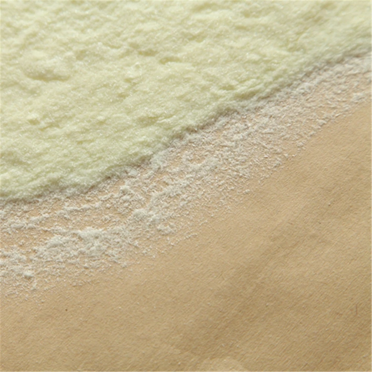 
Factory Direct Wholesale Light yellow powder Superior Benzotriazole Uv Absorber Hals Uv-329 