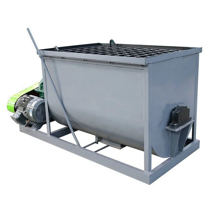 Light weight foam concrete block machine in hot selling,small concrete block machine