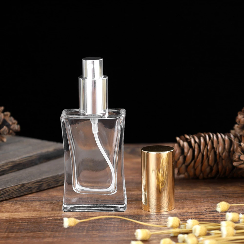Wholesale Male Pheromone Perfume Oil to Attract Women Aphrodisiac Bomb 50ml Pheromone Perfume for Men