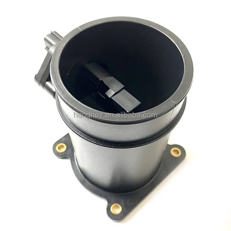 Автомобильные датчики Hengney maf sensor 22680-AD200 22680AD200 для Nissan Infiniti G20 I30 Maxima Sentra расходомер воздуха в сборе
