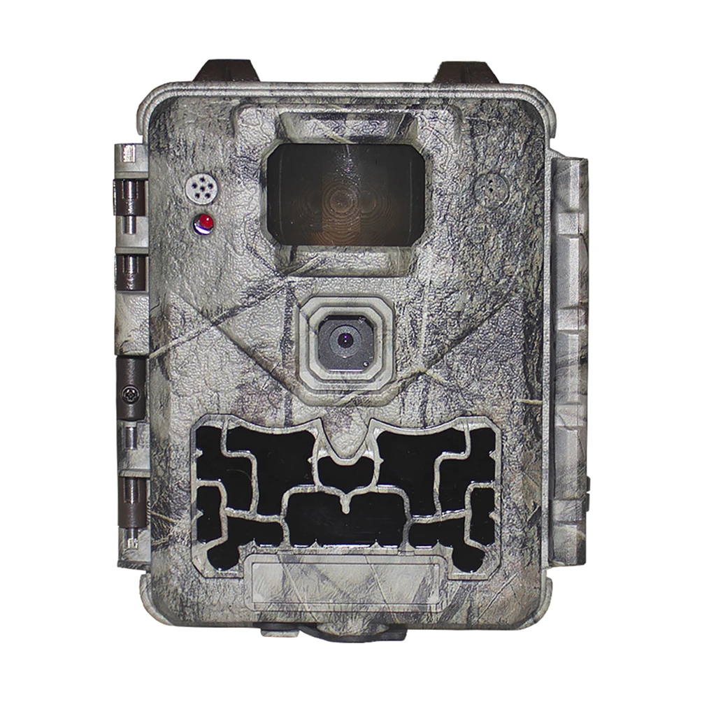 Keepguard factory sale mini trail camera with 940nm no-glow IR lights 30MP 1080P wildlife camera