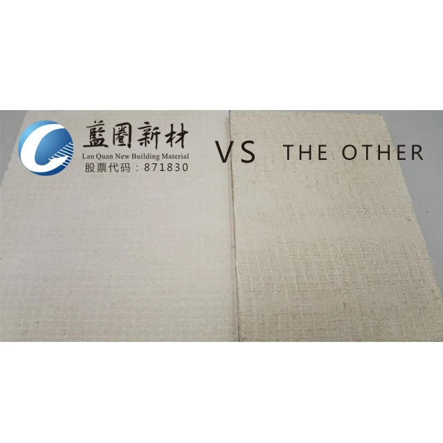 
manufacturer baseboard SPC Flooring Vinyl board for hotel 