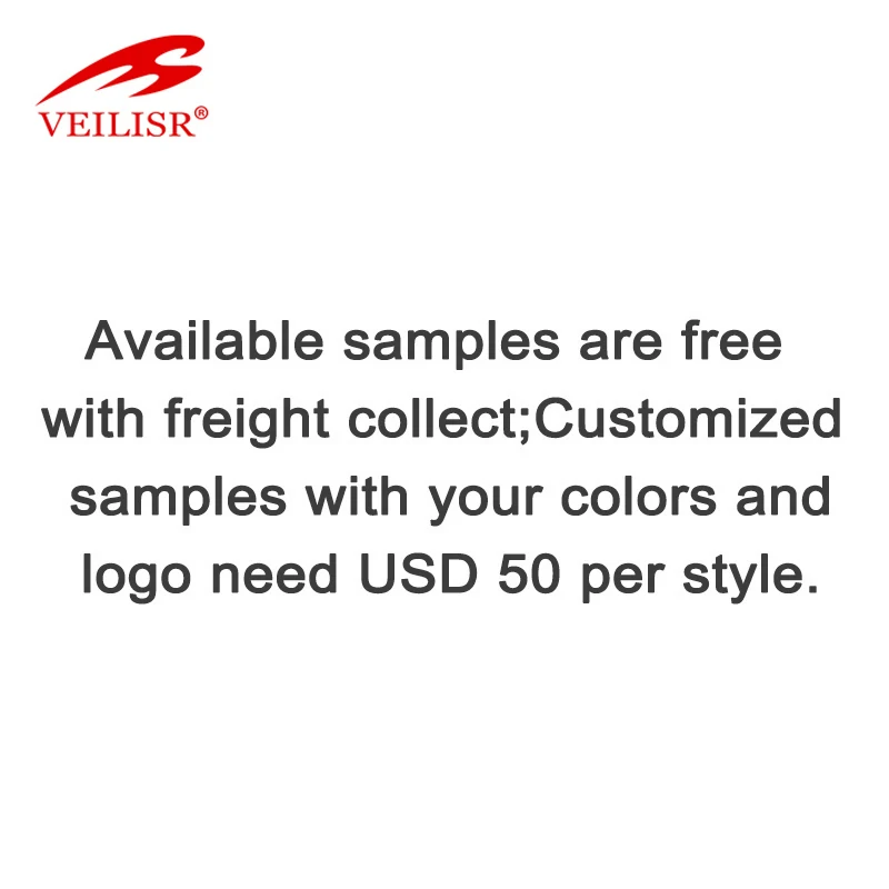 2022 Mexican Custom Rubber Letters Designer Clog Charms Bling Accessories Custom Clog Charms  Halloween Clog Charms