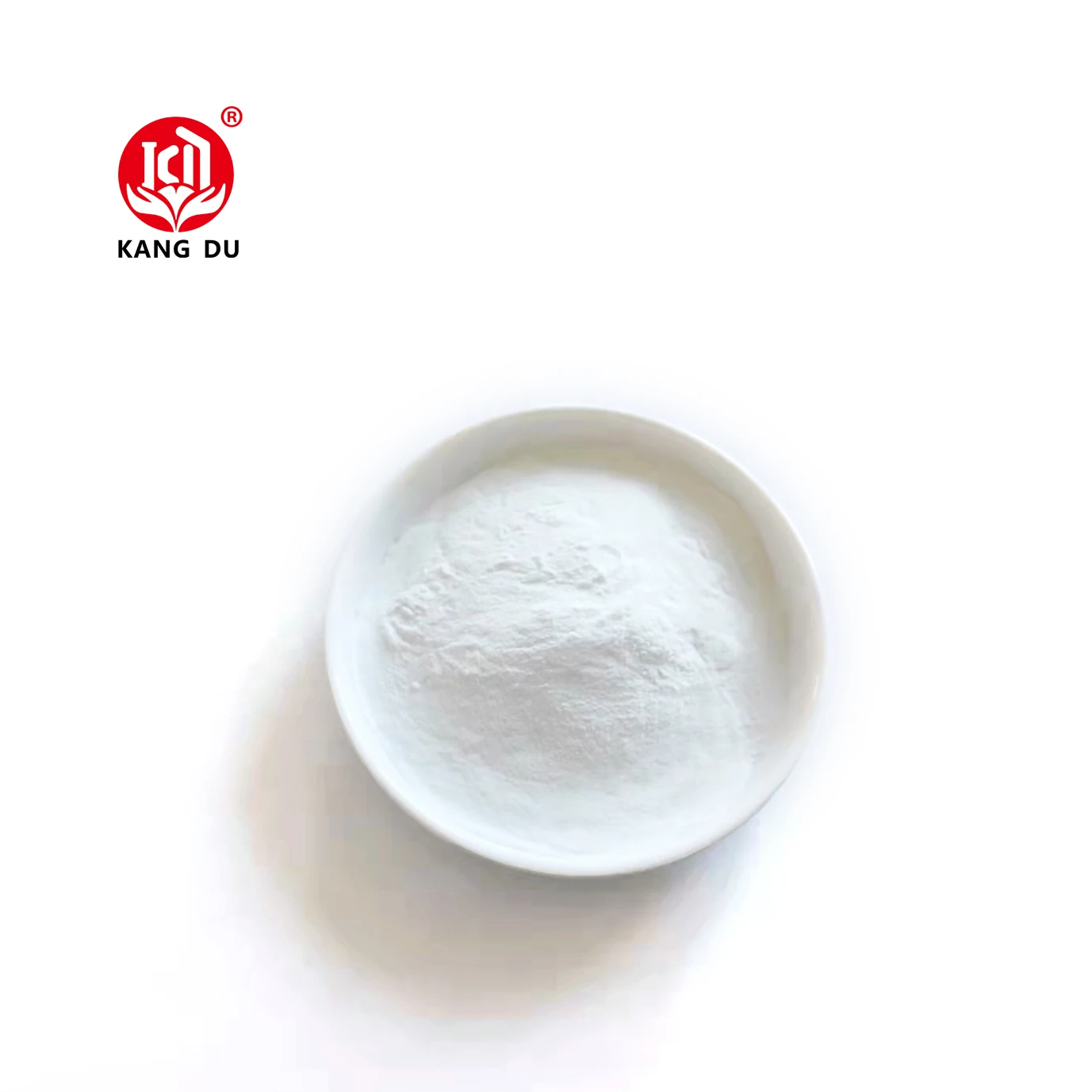 wholesale pure stevia powder sweetener powder custom stevia leaf extract