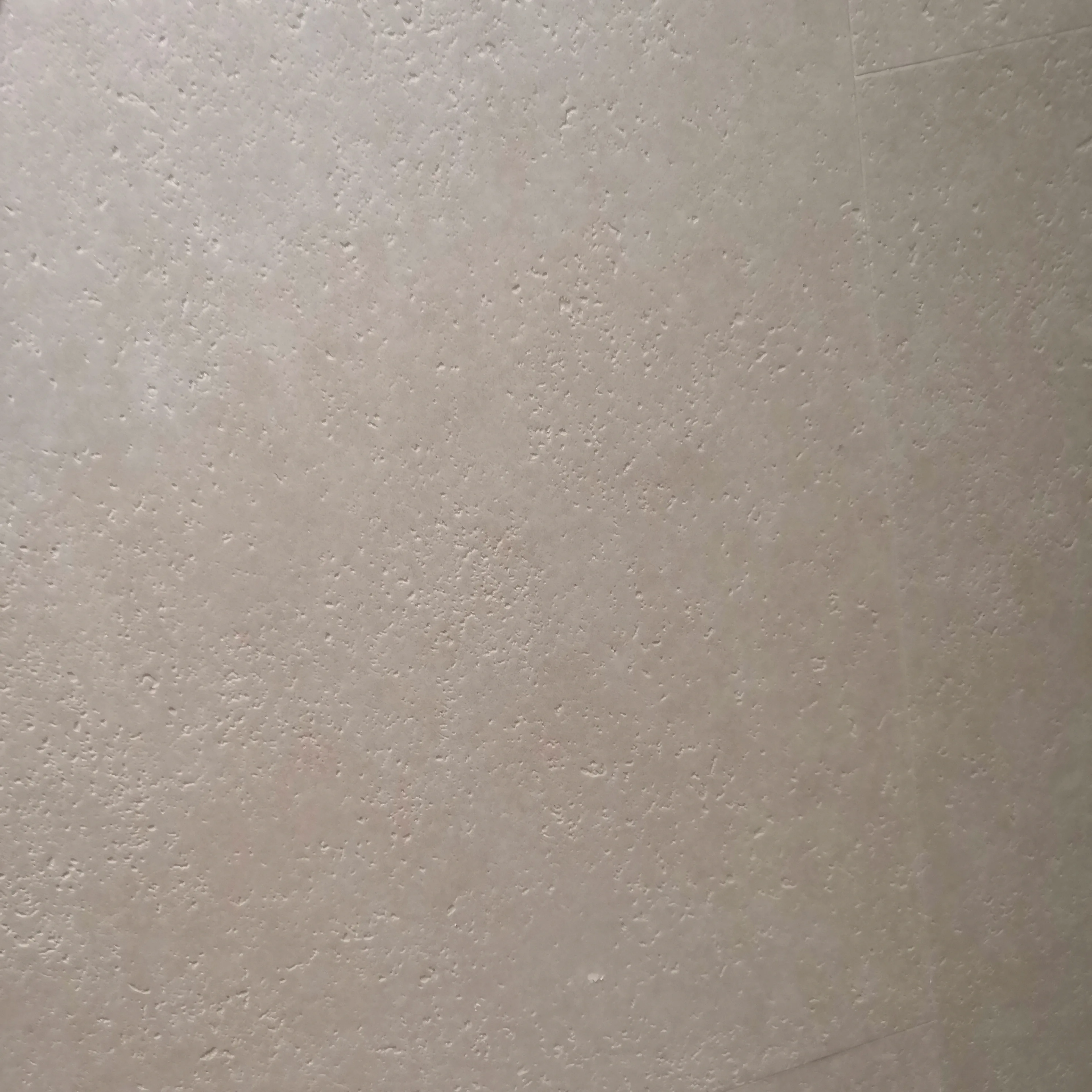 4mm 6mm Economic European Rigid Core Plastic Vinyl Plank Spc Flooring For Indoor