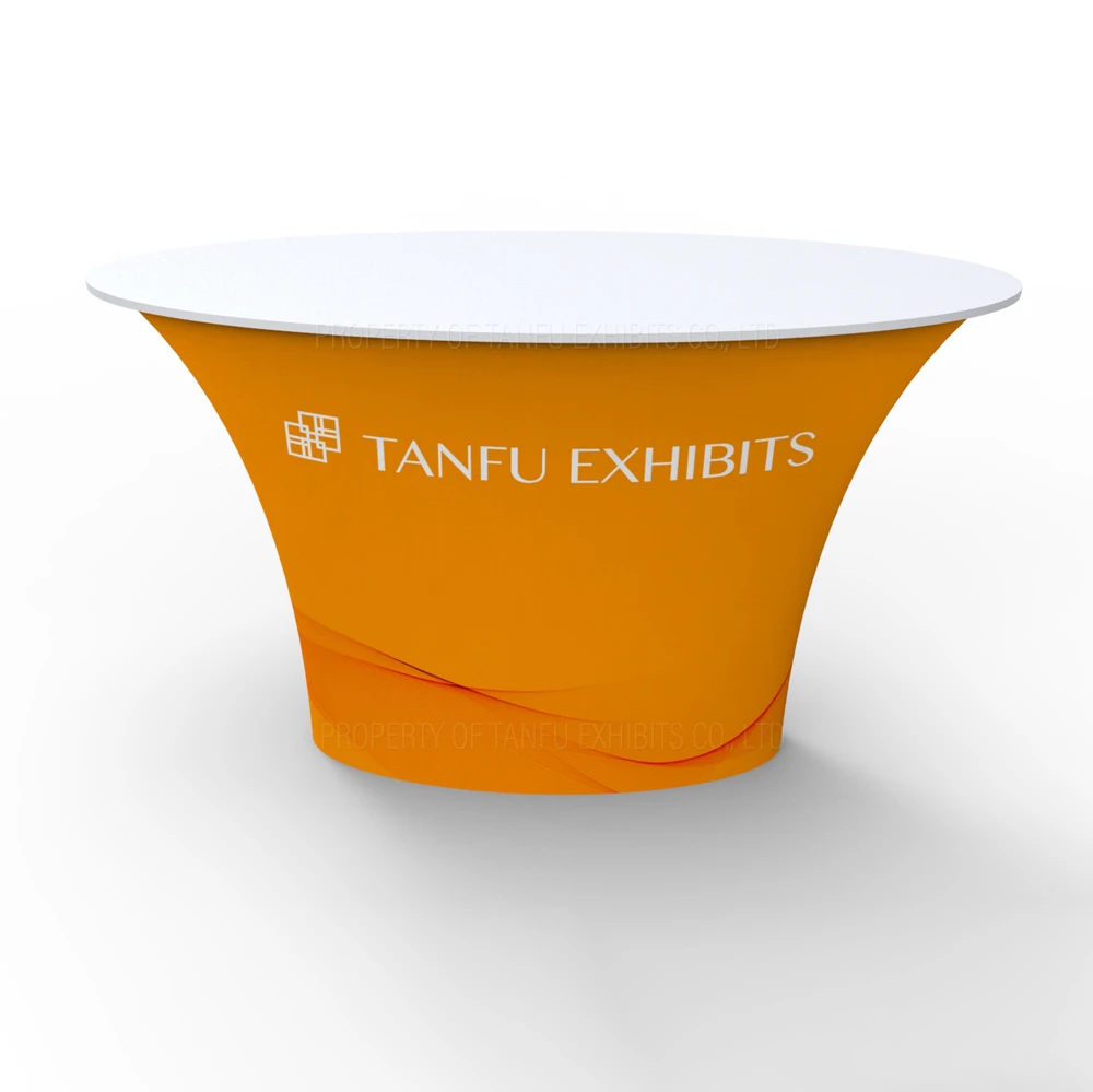 China supplier Salon Nail Furniture Nail Manicure Tables