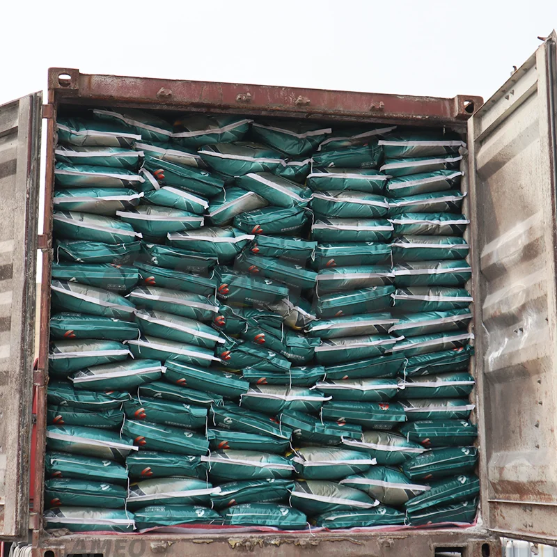 CAMEO NPK Granular Water Soluble Fertilizer Compound Fertilizer For Plant Growth