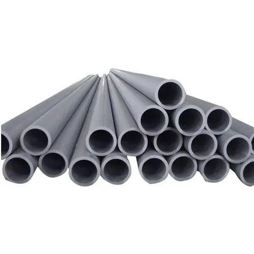 Cold draw/hot roll Galvanized steel Pipe A106 A53 Grb A179  Round Seamless pipe tubing rectangular  square tube
