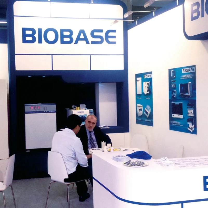 BIOBASE Китай баланс Electronique высокой точности BP-B/P серии электронные прецизионные