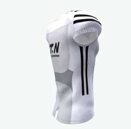 Custom Sublimation American Football Jersey Design Your Own Jerseys