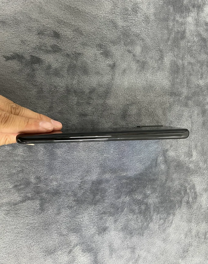 Wholesale Android PhonesY9 Prime 2019 Original Full Screen Motorized Used Phones Mobile Second Hand For Y9