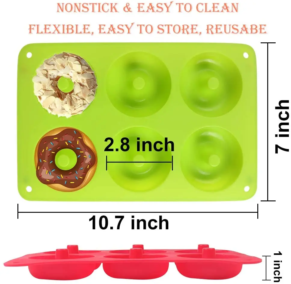 
2020 Amazon Hotsale Kids silicone cooking set kitchen utensils 
