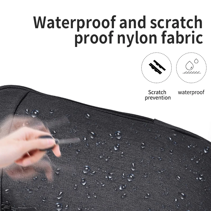 Original Design Vintage Designer Drawstring Canvas Backpacks schoolbag School Retro Satchel Backpack