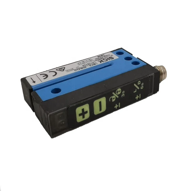 100% new and original WF2-40B410 proximity switch sensor