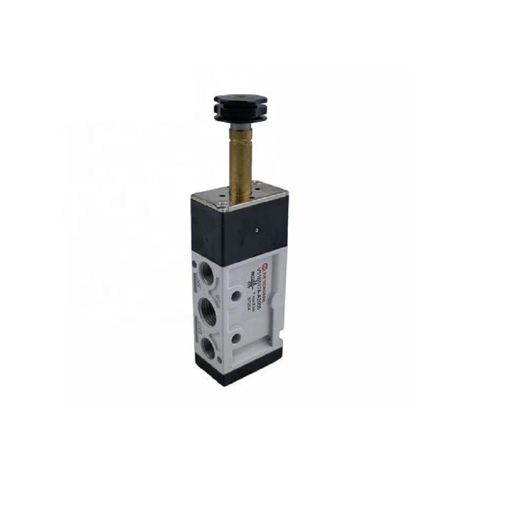 Новый и оригинальный Norgren V51B517A-A2000 встроенные клапаны-соленоид по хорошей цене