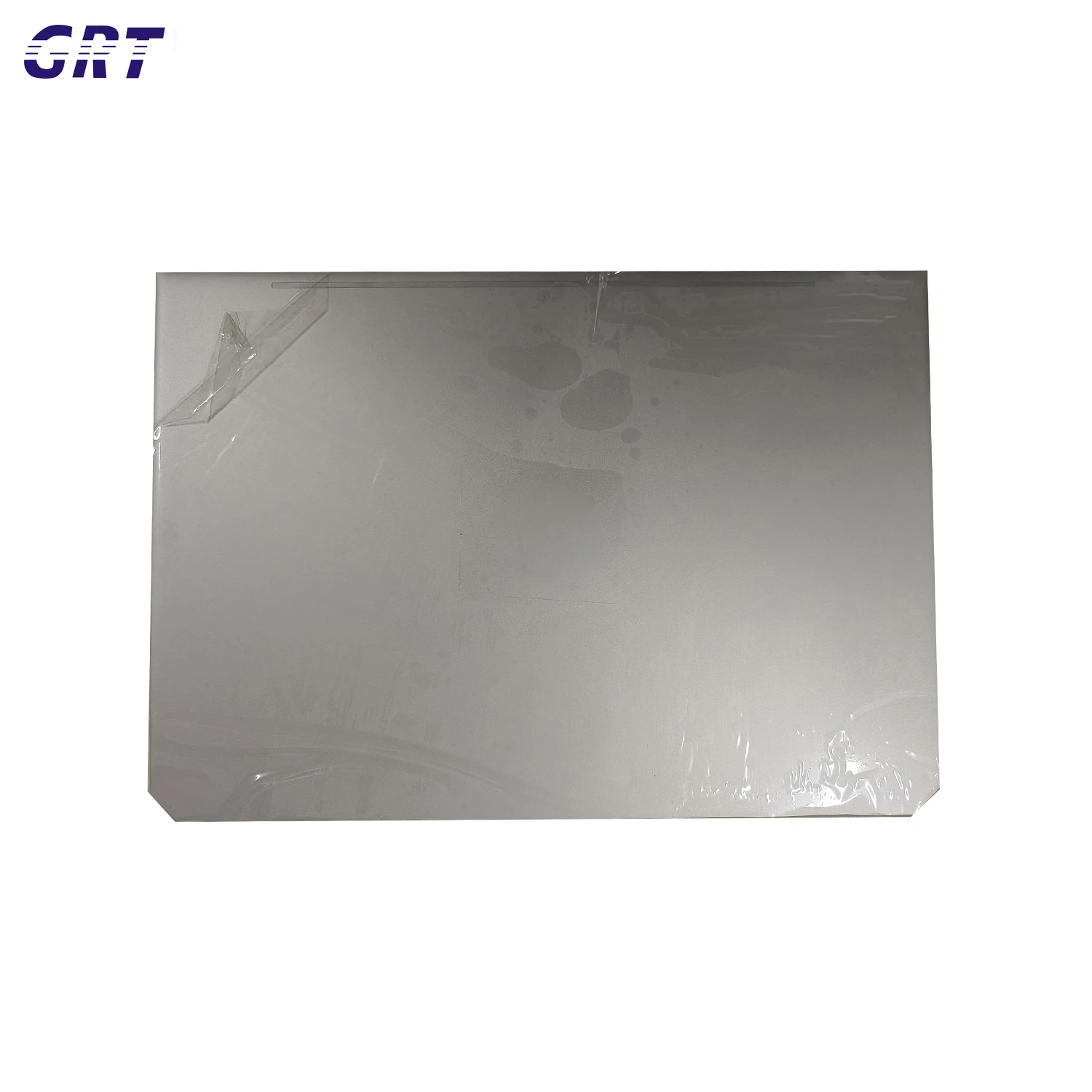 Оптовая продажа, задняя крышка ЖК-дисплея, крышка для HP Zbook 15 G5, задняя крышка