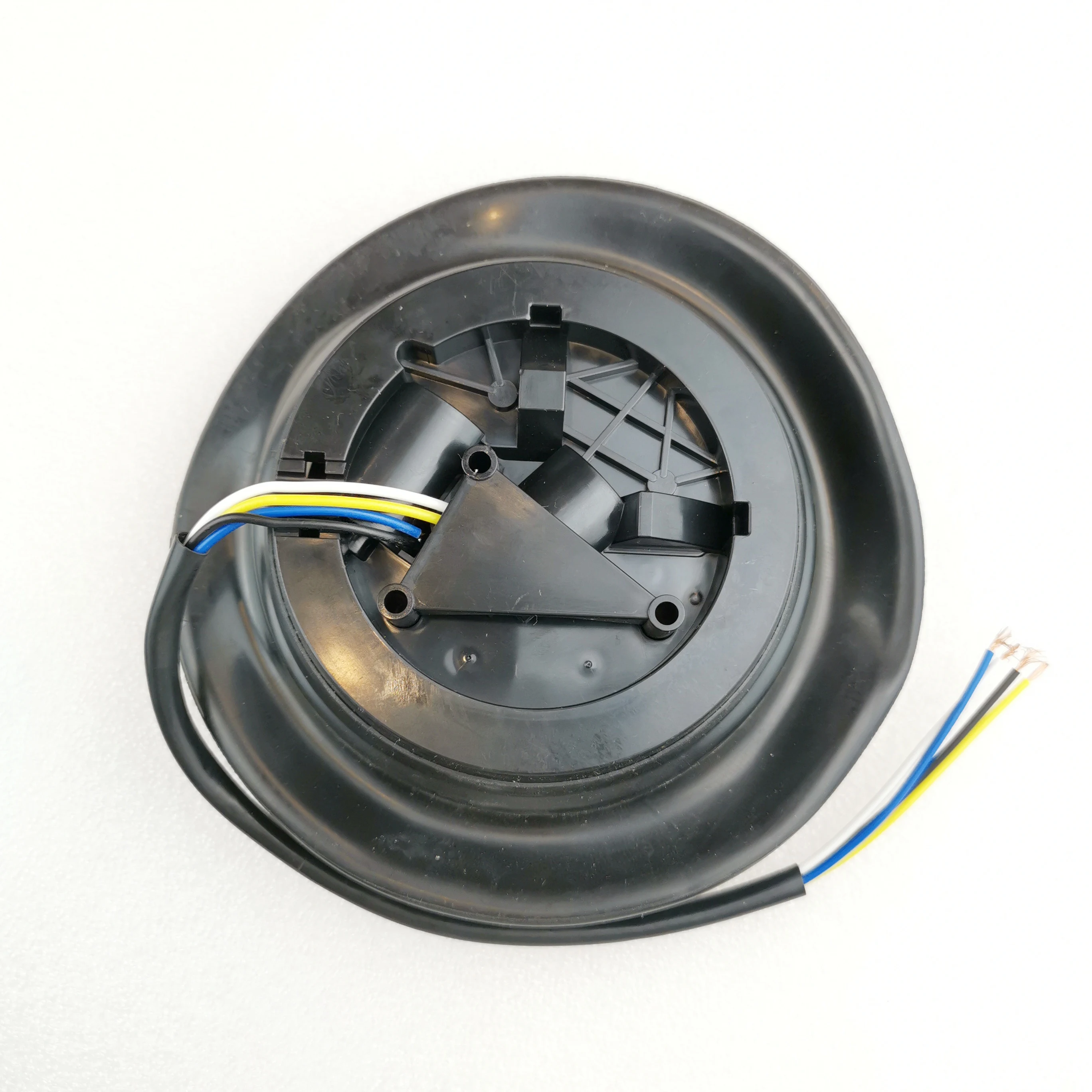 Side Mirror Manual Actuator Rearview Mirror  bus and truck