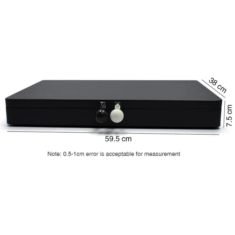 24 дюйма 2 игроков 3D консоль с 8000 в 1 доска