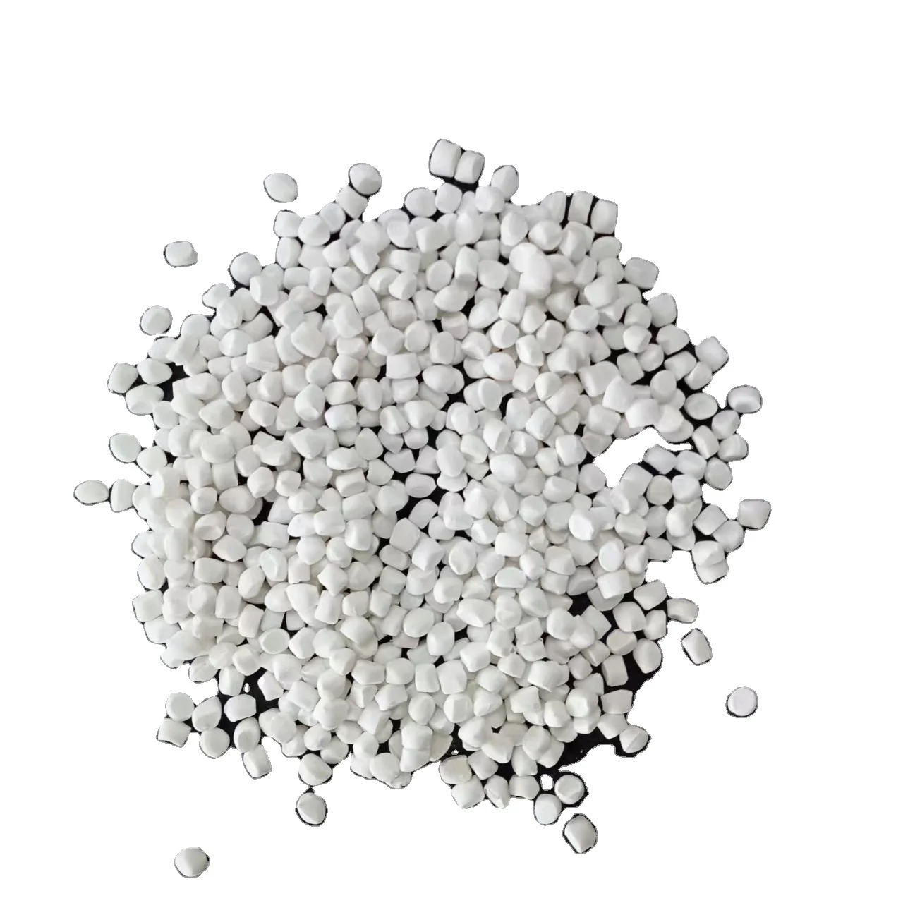 PP S0303 гомополимерная плоская ионная нить, экструзионное применение, экструзионное применение, PP