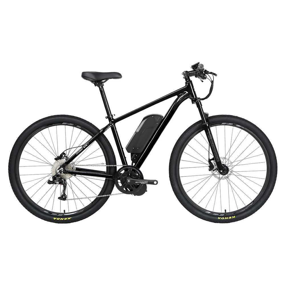 GALAXY big tyre electric dirt bike adult elektric bike buy electric mountain bike pakistan